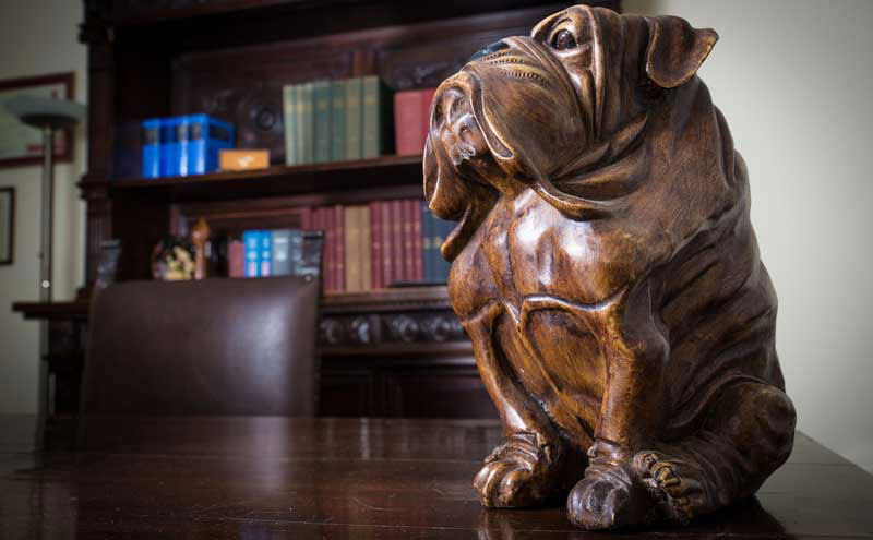 Il divorzio: presupposti