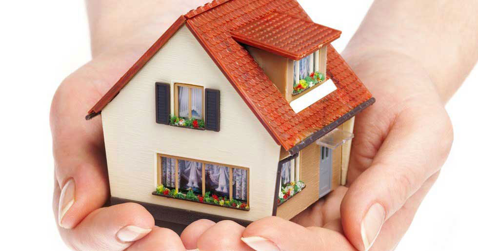 I trasferimenti immobiliari nella separazione e nel divorzio